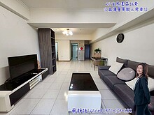 house cover