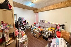 我是承辦💕太平新光學區透天不到800萬！