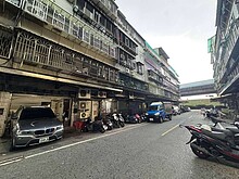 house cover