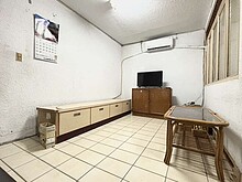 house cover