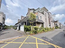 大社✨土庫五分鐘✨面寬雙車 客廳孝親房同樓層