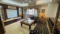 專約🍎鳥松龍揚山莊歐風度假休閒美宅🏡