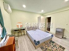 大里金雞母中興大學旁5+6樓美美8套房