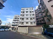 house cover