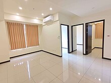 house cover