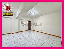 💥永慶💥鶯歌尖山【名宸陽光閣廈】社區華廈3房車