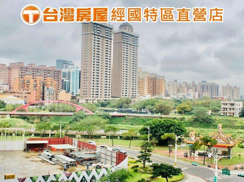 封面圖