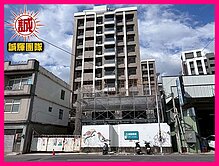 💥永慶💥【預售屋森朗】2改1房車鶯歌鳳鳴重劃區