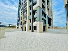 house cover