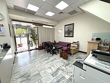 house cover