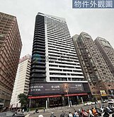 亞灣區大器磅礡四房雙平車