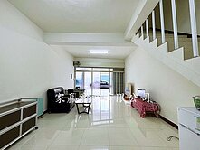 佳里三代和樂厝 | 安南路住商用店面透天