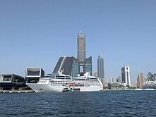 苓雅亞灣區85大樓精品低總價超優質生活機能佳套房