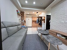 house cover