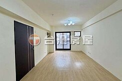 太平東平商圈全新整理三房雙陽台