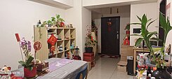🏠楊梅新巴黎｜稀有兩房＋車位釋出