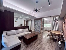 house cover