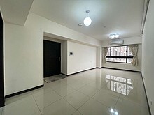 house cover