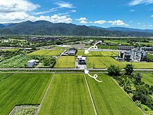 永義玲玲🕊️三星幸福好厝｜孝親＋田園生活一次擁有