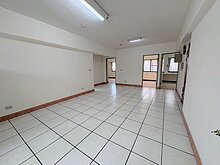 house cover