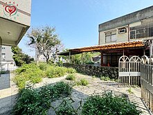 鶯歌朝陽大庭院透天別墅區 同心圓團隊美莉
