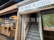 正漢口路上大面寬黃金店面
