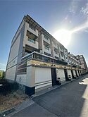 Ⓣ大寮正四樓雙車邊間新透天			 			