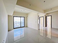 臺邦建設交響悦｜超讚採光朝南高樓景觀大三房平車