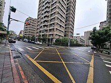 house cover