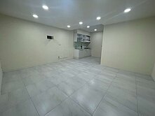 天津北平商圈美透天