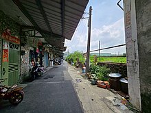 高屏大橋鳳屏路旁超俗方正土地出價談