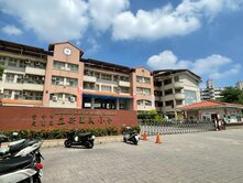 立新國小｜大面寬建地｜現況穩租中