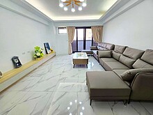 house cover