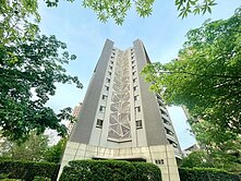 獨家專任!單元二精銳雲大師精製宅3房平車視野戶