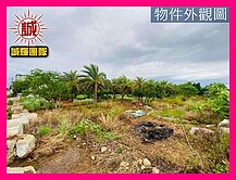 💥永慶💥新屋方正農地雙面臨路有電附【資材室】