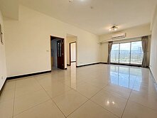 ✨住商017✨捷運士北科明德敦品亮麗景觀戶