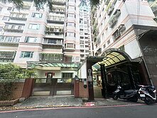 新莊聯新天下~永慶香蓮推