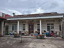 方正大院｜高樹重塑新境潛力宅