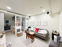 「博識」四房平車稀有釋出大墩完整學區