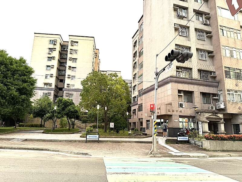 封面圖