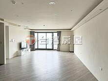 德原大坪數高樓層三房雙車位