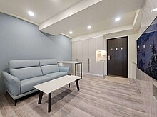 house cover