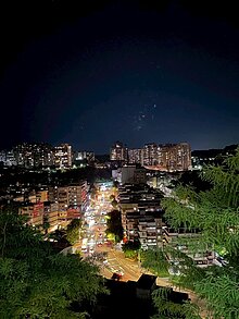 城上城精裝三房平面車位