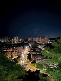 城上城精裝三房平面車位