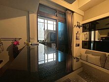 BG005摩宿3米6邊間後棟【中信房屋張翔喆】