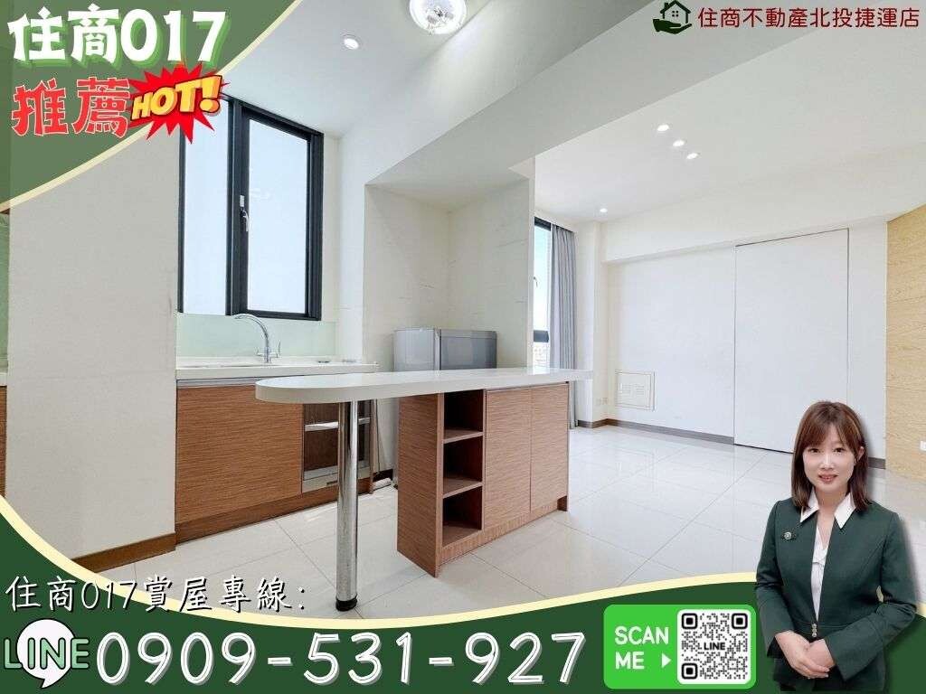 封面圖