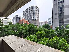 我是承辦 遠雄大都市天地鋼骨林景名邸雙車✨住商珮珮