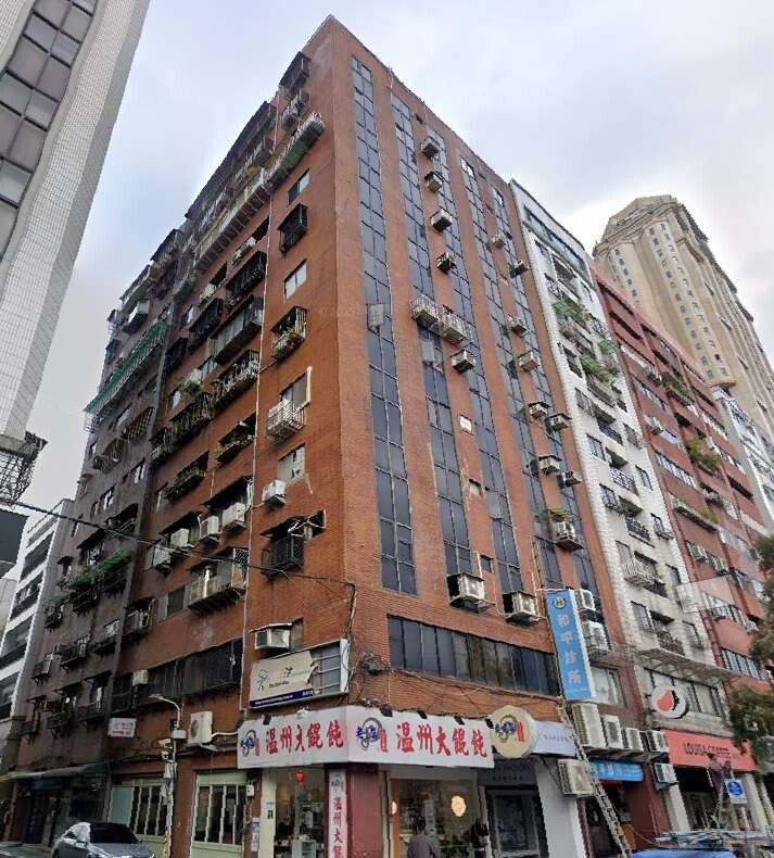 封面圖