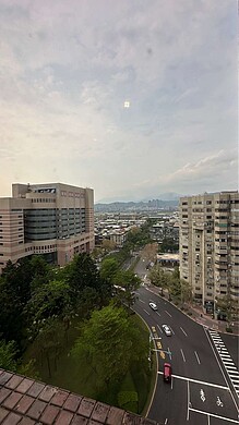house cover