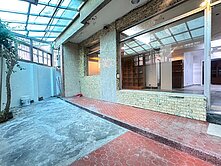 獨家✨住商珮珮✨古亭捷運邊間大土持一樓